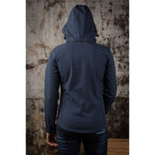 Harry's Horse Softshelljacke Chigaco Navy Harry's Horse Softshelljacke Chigaco Navy