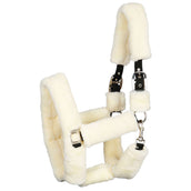 Harry's Horse Halfter Teddy Harry's Horse Halfter Teddy