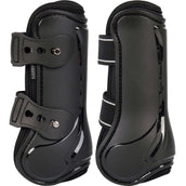 Harry's Horse Sehnenschutz Pinlock Schwarz Harry's Horse Sehnenschutz Pinlock Schwarz
