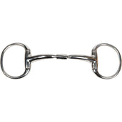 Harry's Horse Bustrense Anatomisch Doppelt Gebrochen Roll-R 14mm Harry's Horse Bustrense Anatomisch Doppelt Gebrochen Roll-R 14mm