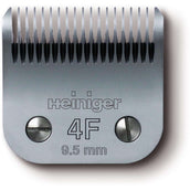 Heiniger Scherkopf Saphir für Pferd Heiniger Scherkopf Saphir für Pferd