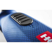 Heiniger Schermaschine Xperience 2-Speed Heiniger Schermaschine Xperience 2-Speed