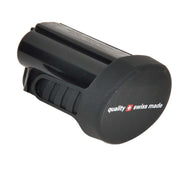 Heiniger Batterie Xplorer Pro Li-Ion Heiniger Batterie Xplorer Pro Li-Ion