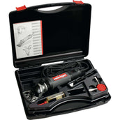 Heiniger Schermaschine Xtra 230V/320W Heiniger Schermaschine Xtra 230V/320W