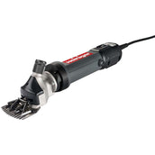 Heiniger Schermaschine Xtra 230V/320W Heiniger Schermaschine Xtra 230V/320W