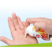 Excellent Skin Derm Propolis-Salbe Excellent Skin Derm Propolis-Salbe