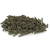Excellent Equi Seetangpellets Eimer Excellent Equi Seetangpellets Eimer