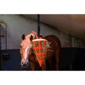 Excellent Slowfeeder Fun and Flex Karotte Orange Excellent Slowfeeder Fun and Flex Karotte Orange