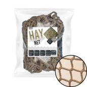 Excellent Hay Slowfeeder Net (Maschenweite 45mm) Excellent Hay Slowfeeder Net (Maschenweite 45mm)