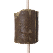 Lax Luzerne an Spielseil Lax Luzerne an Spielseil