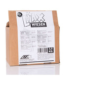 Lax Luzerne/Heu Knusperstange Lax Luzerne/Heu Knusperstange