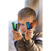 Lucky Horse Kreide Regenbogen Lucky Horse Kreide Regenbogen