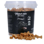 Luna's Choice Trainermix Hühnerstücken Luna's Choice Trainermix Hühnerstücken