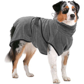 Royal Dry Bademantel für Hunde Royal Dry Bademantel für Hunde