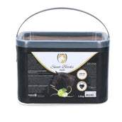 Excellent Sweet Blocks Apfel Excellent Sweet Blocks Apfel