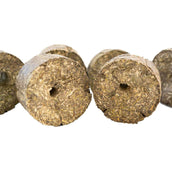 Lax Luzerne Block Nachfüllpack Lax Luzerne Block Nachfüllpack