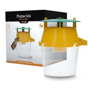 Knock Off Mottenfalle Knock Off Mottenfalle