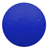 Jolly Ball Soccer Ball Blau Jolly Ball Soccer Ball Blau