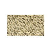 Insect-O-Cutor Klebeplatte Halo 30/45 Insect-O-Cutor Klebeplatte Halo 30/45