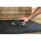 Proper Pets Haarentferner Proper Pets Haarentferner