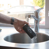 Proper Pets Haarentferner Proper Pets Haarentferner