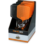 Knock Off Fliegenklatsche Teleskopisch Knock Off Fliegenklatsche Teleskopisch