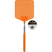 Knock Off Fliegenklatsche Teleskopisch Knock Off Fliegenklatsche Teleskopisch