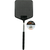 Knock Off Fliegenklatsche Teleskopisch Knock Off Fliegenklatsche Teleskopisch