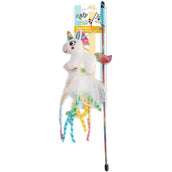 AFP Katzenangel Catoon Unicorn Unicorn AFP Katzenangel Catoon Unicorn Unicorn