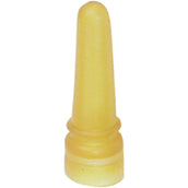 Excellent Lambar Zitzengummi Gelb/Braun Excellent Lambar Zitzengummi Gelb/Braun