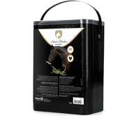 Excellent Sweet Blocks Eukalyptus Excellent Sweet Blocks Eukalyptus