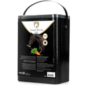 Excellent Sweet Blocks Möhre Excellent Sweet Blocks Möhre