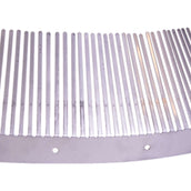 Agradi Ventistrip XL75 RVS Vogelschrott Agradi Ventistrip XL75 RVS Vogelschrott