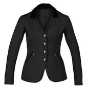 HORKA Jacket Victory Damen Schwarz HORKA Jacket Victory Damen Schwarz