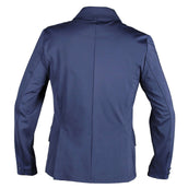 HORKA Reitjacke Triumph Softshell Blau HORKA Reitjacke Triumph Softshell Blau