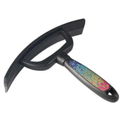 HORKA Schweißmesser Rainbow Schwarz HORKA Schweißmesser Rainbow Schwarz