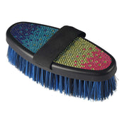 HORKA Bürste Rainbow Schwarz HORKA Bürste Rainbow Schwarz