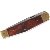 HORKA Taschenmesser Multifunktionell HORKA Taschenmesser Multifunktionell