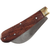 HORKA Ausdünnmesser HORKA Ausdünnmesser