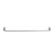 HORKA Deckenbügel Grau HORKA Deckenbügel Grau