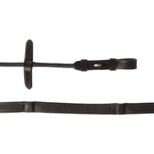 HORKA Zaum Filius Braun/Gold HORKA Zaum Filius Braun/Gold