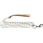 HORKA Ausbildungsstrick Weiß HORKA Ausbildungsstrick Weiß