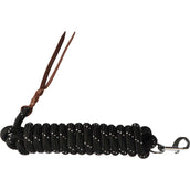 HORKA Ausbildungsstrick Schwarz HORKA Ausbildungsstrick Schwarz