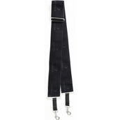 HORKA Longe Elastisch Schwarz HORKA Longe Elastisch Schwarz