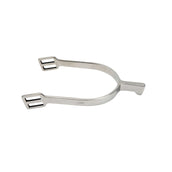 HORKA Hammer Sporen Edelstahl HORKA Hammer Sporen Edelstahl