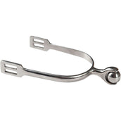 HORKA Radspuren Edelstahl HORKA Radspuren Edelstahl