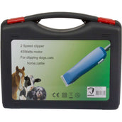 HORKA Schermaschine Small Professional Blau HORKA Schermaschine Small Professional Blau