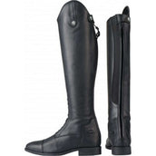 HORKA Stiefel Lizz Schwarz HORKA Stiefel Lizz Schwarz