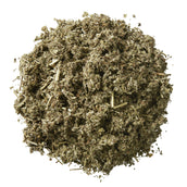 HorseFlex Himbeerblätter Nachfüllung HorseFlex Himbeerblätter Nachfüllung