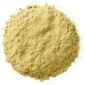 HorseFlex Grünschalmuschel Nachfüllpack HorseFlex Grünschalmuschel Nachfüllpack